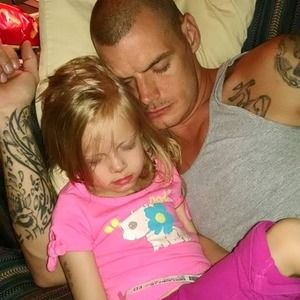 Meet your Posher, Noble